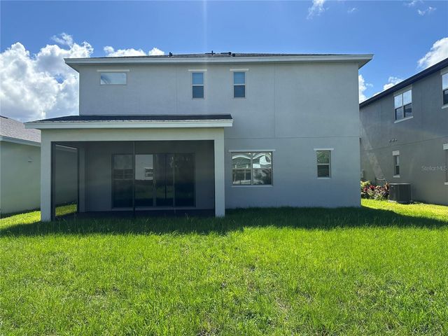 5282 BUTTONSAGE DRIVE, St Cloud, FL 34772