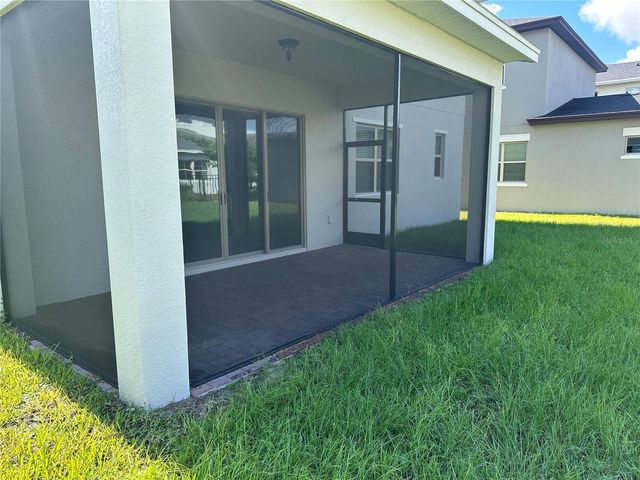5282 BUTTONSAGE DRIVE, St Cloud, FL 34772