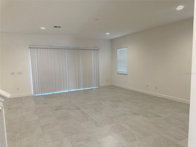 5282 BUTTONSAGE DRIVE, St Cloud, FL 34772