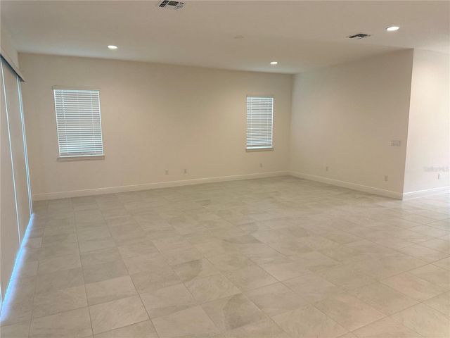 5282 BUTTONSAGE DRIVE, St Cloud, FL 34772