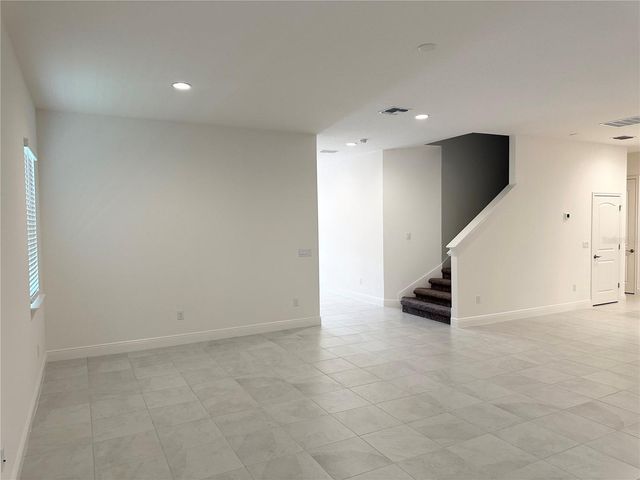 5282 BUTTONSAGE DRIVE, St Cloud, FL 34772