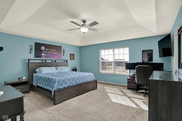 8171 Brookville Way, Avon, IN 46123