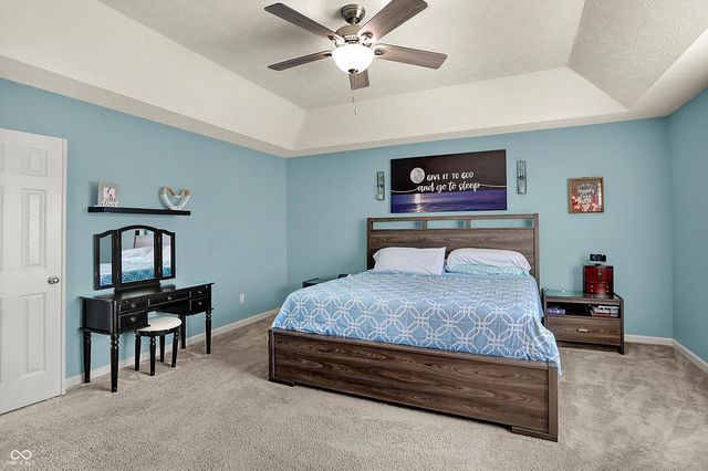 8171 Brookville Way, Avon, IN 46123