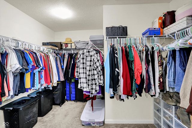 8171 Brookville Way, Avon, IN 46123