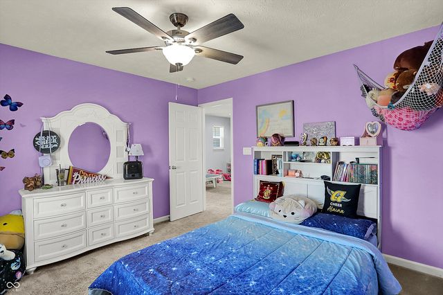 8171 Brookville Way, Avon, IN 46123