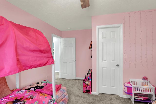 8171 Brookville Way, Avon, IN 46123