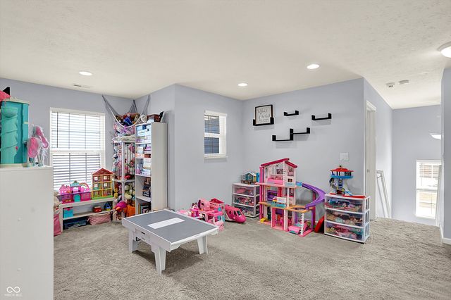 8171 Brookville Way, Avon, IN 46123