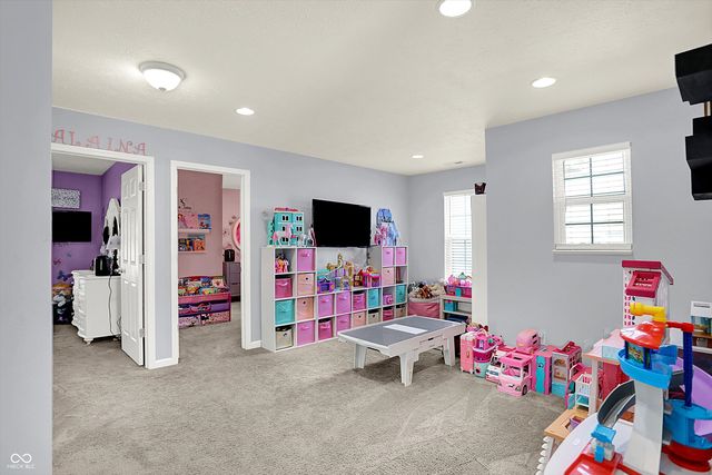 8171 Brookville Way, Avon, IN 46123