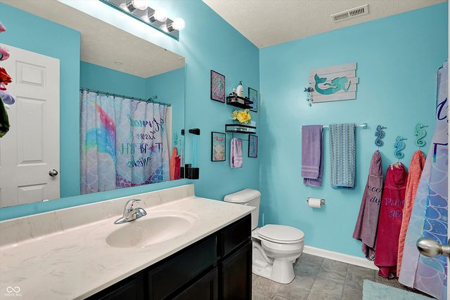 8171 Brookville Way, Avon, IN 46123