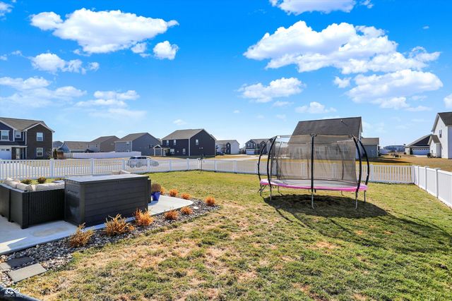 8171 Brookville Way, Avon, IN 46123