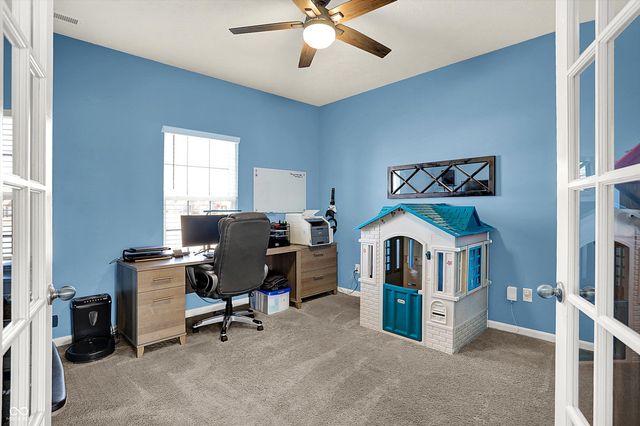 8171 Brookville Way, Avon, IN 46123