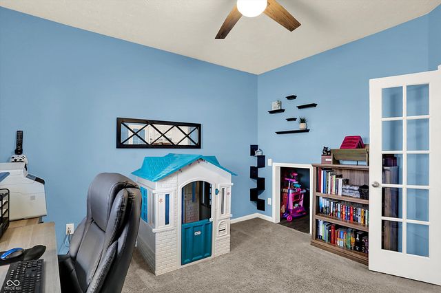 8171 Brookville Way, Avon, IN 46123