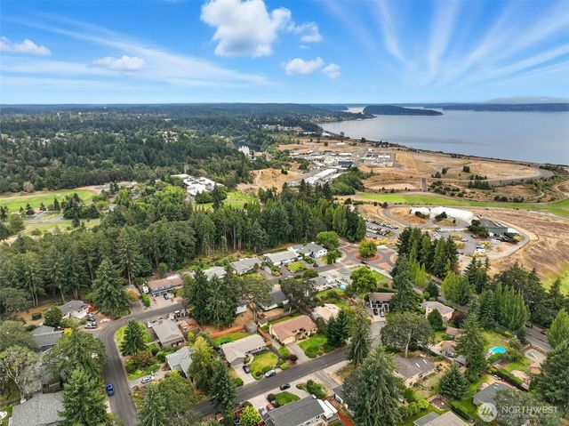 9803 62nd Street Ct W, University Place, WA 98467