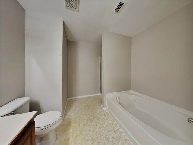 13072 Cowper Drive, Frisco, TX 75035