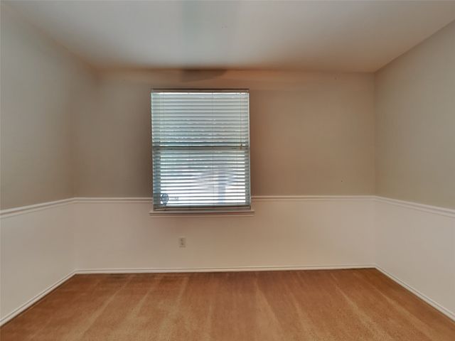 13072 Cowper Drive, Frisco, TX 75035