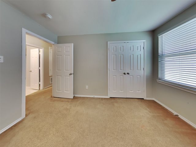 13072 Cowper Drive, Frisco, TX 75035