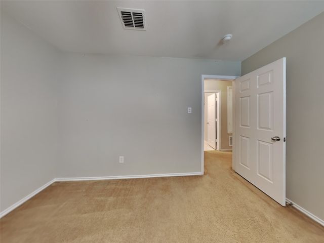 13072 Cowper Drive, Frisco, TX 75035