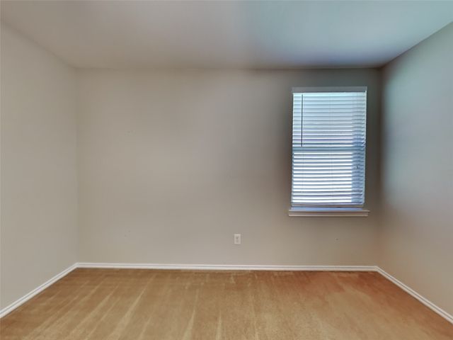 13072 Cowper Drive, Frisco, TX 75035