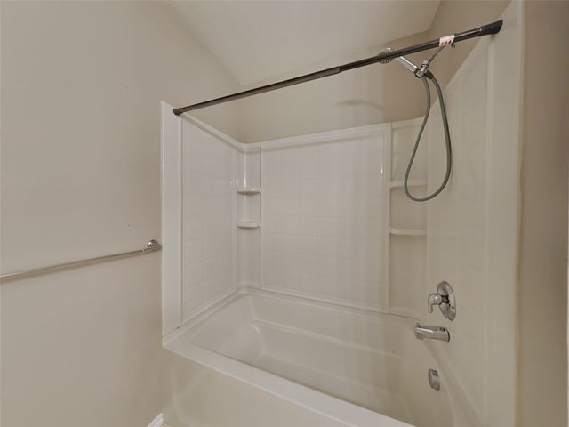 13072 Cowper Drive, Frisco, TX 75035