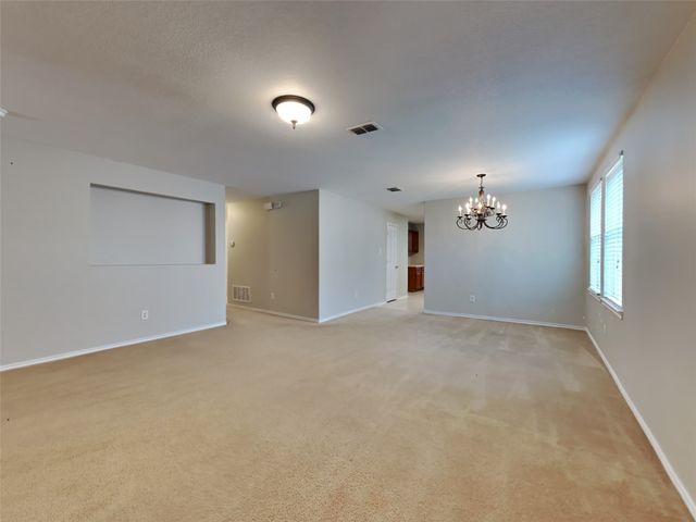 13072 Cowper Drive, Frisco, TX 75035