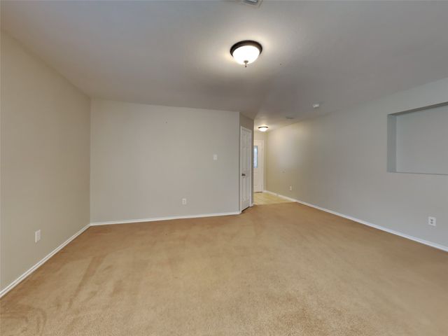 13072 Cowper Drive, Frisco, TX 75035