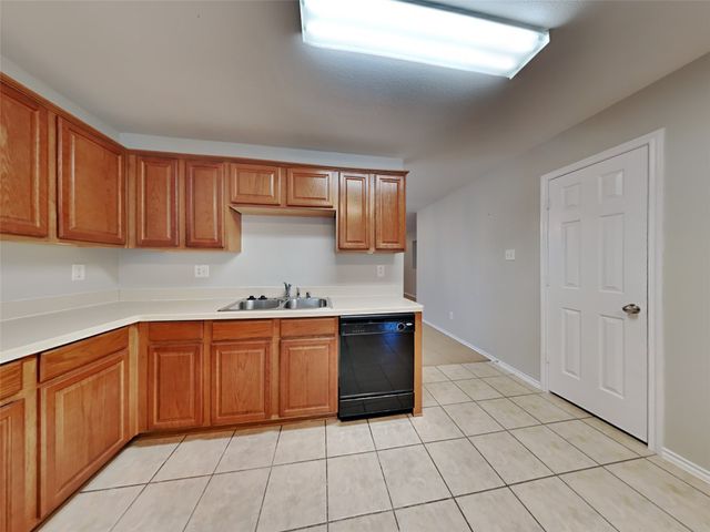 13072 Cowper Drive, Frisco, TX 75035