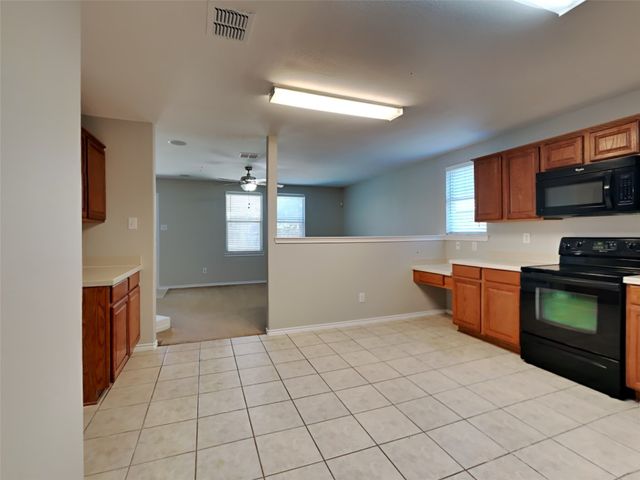 13072 Cowper Drive, Frisco, TX 75035