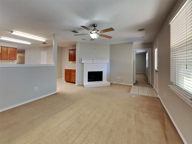 13072 Cowper Drive, Frisco, TX 75035