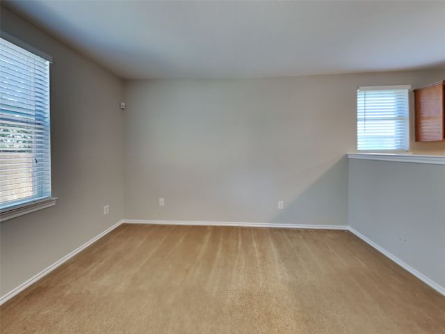 13072 Cowper Drive, Frisco, TX 75035