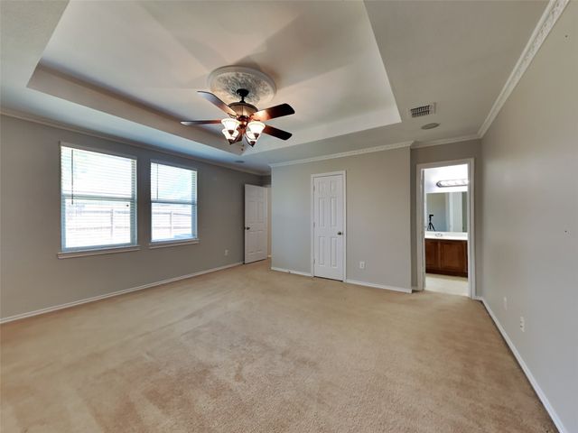 13072 Cowper Drive, Frisco, TX 75035