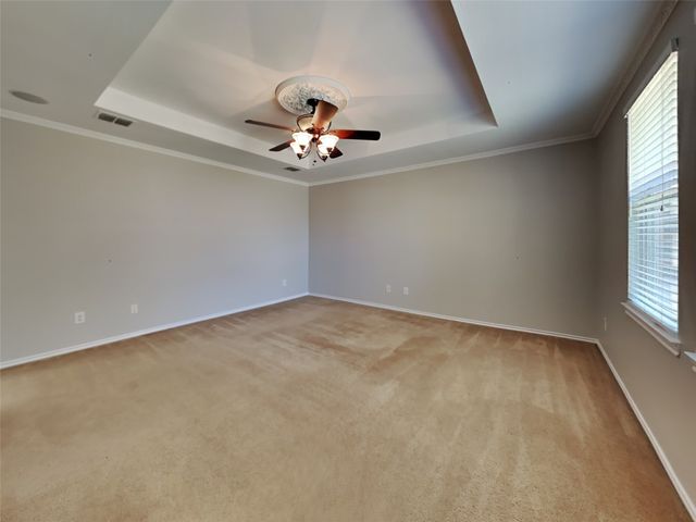 13072 Cowper Drive, Frisco, TX 75035