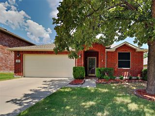 13072 Cowper Drive, Frisco, TX 75035