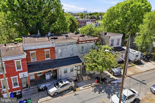 728 RAMONA GONZALEZ ST, Camden, NJ 08103