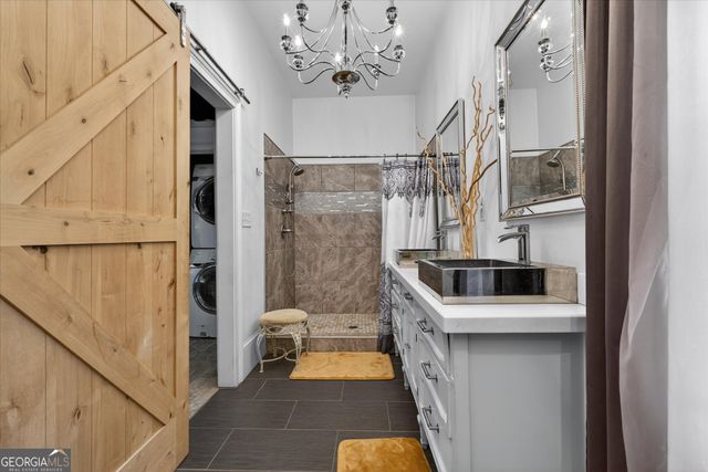 720 Guy Jarrard Road, Dahlonega, GA 30533