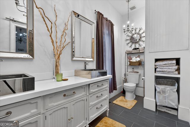 720 Guy Jarrard Road, Dahlonega, GA 30533