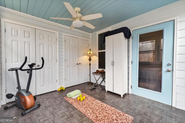 720 Guy Jarrard Road, Dahlonega, GA 30533