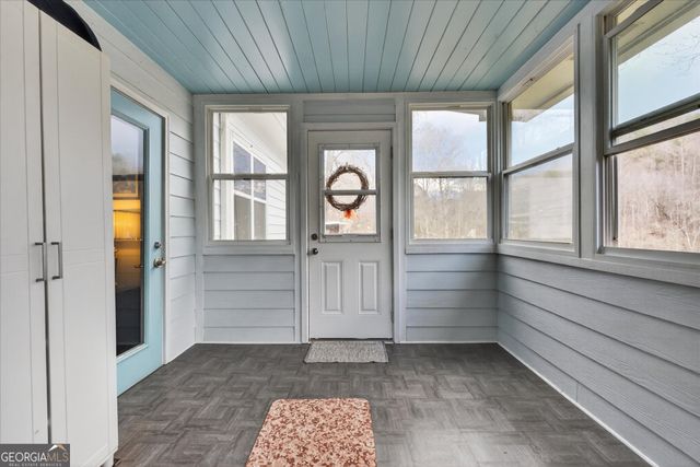 720 Guy Jarrard Road, Dahlonega, GA 30533