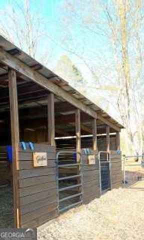 720 Guy Jarrard Road, Dahlonega, GA 30533