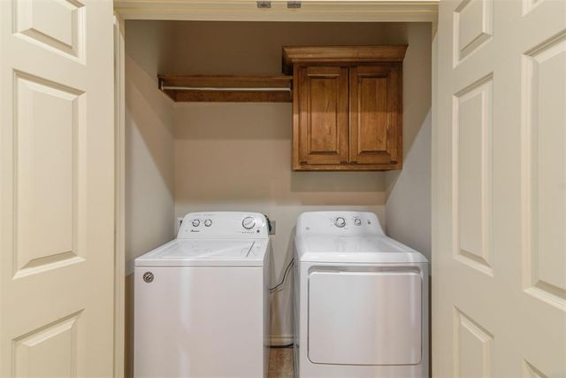 1018 SW 92nd Street, Oklahoma City, OK 73139