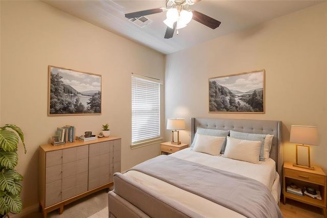 1018 SW 92nd Street, Oklahoma City, OK 73139