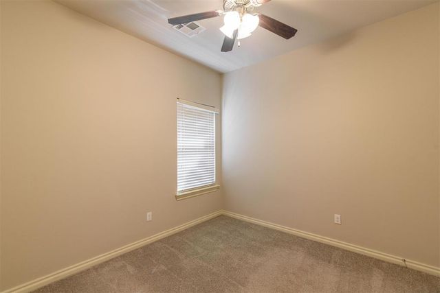 1018 SW 92nd Street, Oklahoma City, OK 73139