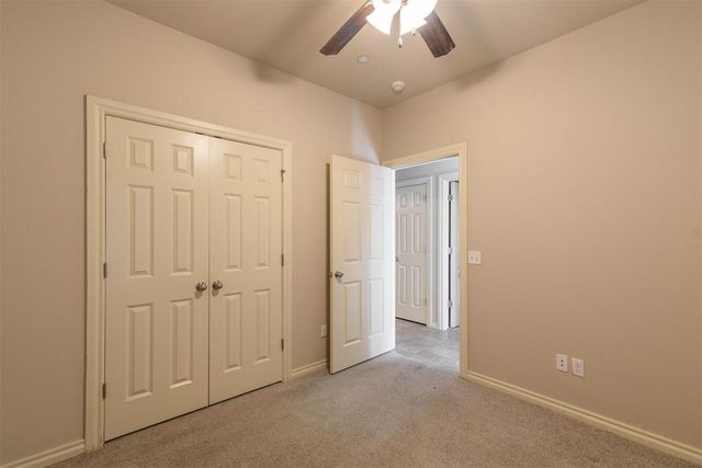 1018 SW 92nd Street, Oklahoma City, OK 73139