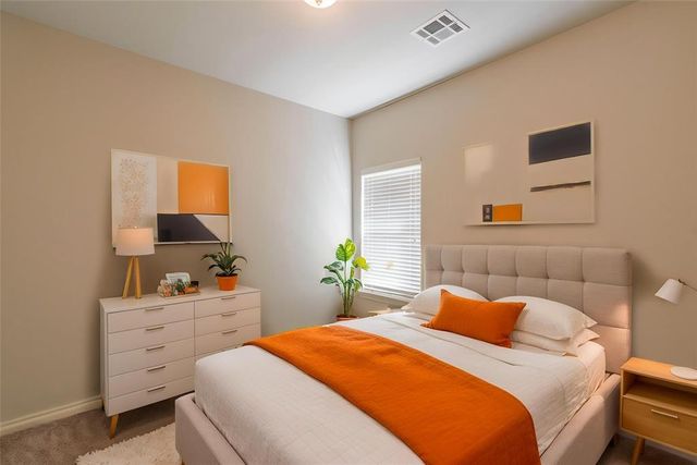 1018 SW 92nd Street, Oklahoma City, OK 73139