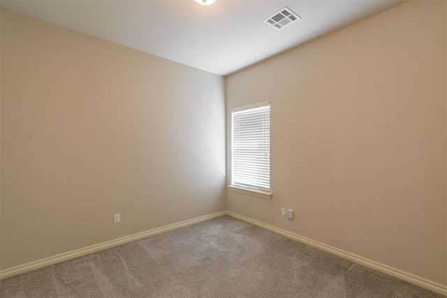 1018 SW 92nd Street, Oklahoma City, OK 73139