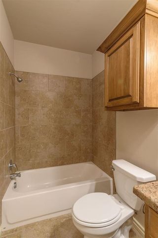 1018 SW 92nd Street, Oklahoma City, OK 73139