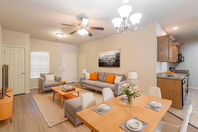 1018 SW 92nd Street, Oklahoma City, OK 73139