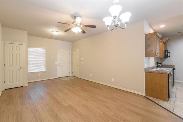 1018 SW 92nd Street, Oklahoma City, OK 73139