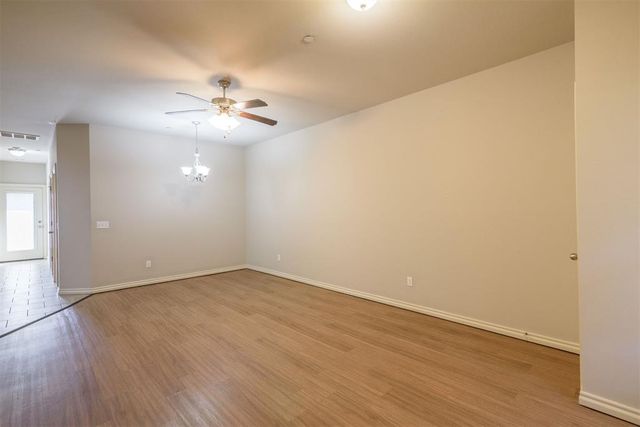 1018 SW 92nd Street, Oklahoma City, OK 73139