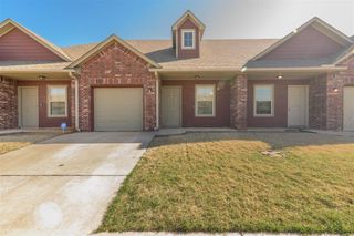 1018 SW 92nd Street, Oklahoma City, OK 73139
