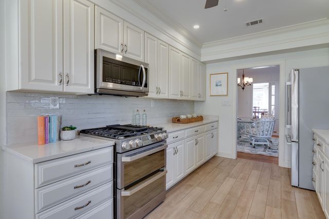 5264 S ANGELA ST, Memphis, TN 38120